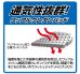 画像3: ラフ&ロード★肩ひじ脊椎3点SET★メッシュ エアスルーパッドセット (3)