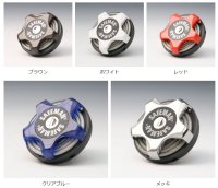 ラフ＆ロード★SAFEMAN 長さ調整可能 ワイヤー巻取式 小さなワイヤー錠 リトラクタブルワイヤーロック