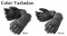 画像3: 【送料無料】デグナー(DEGNER)★スマホ対応ツーリンググローブ/SMART PHONE TOURING GLOVE (3)