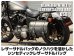 画像2: 【営業日12時までのご注文で即日発送★送料無料★デグナー認定WEB正規代理店】 デグナー (DEGNER) ★ シンセティックレザーサドルバッグ SYNTHETIC LEATHER SADDLEBAG (2)