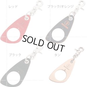 画像2: 【WEB正規代理店】デグナー★ペットボトルホルダー/PET BOTTLE HOLDER