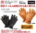 画像1: 【送料無料・デグナー認定WEB正規代理店】デグナー(DEGNER)★ウィンターグローブ WINTER GLOVE (1)