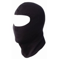 【ネコポス配送料込み価格】コミネ(KOMINE)★CoolMax GPマスク GP Mask-CoolMax