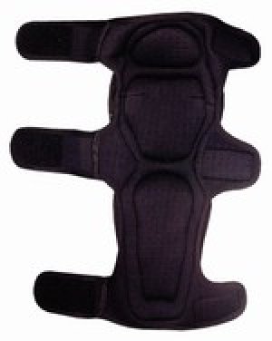 画像2: コミネ KOMINE ★ エクストリームエルボープロテクター SK-490 04-490