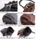 画像2: 【送料無料★デグナーWEB正規代理店】デグナー(DEGNER)★レザーホルスターバッグ/LEATHER HOLSTER BAG (2)