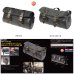 画像4: 【営業日12時までのご注文で即日発送★送料無料】ラフ&ロード ★ RA1027 HBツールボックス (4)
