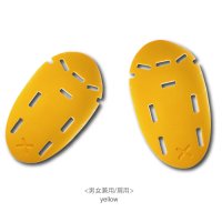 コミネ(KOMINE)★SK-812 CEレベル2 プロテクターS