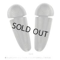 コミネ(KOMINE)★SK-642 エヴォリューション K プラス