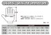 画像5: ラフ＆ロード★ライディングメッシュグローブ (5)