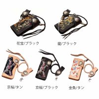 【送料無料★デグナー認定WEB正規代理店】デグナー(DEGNER)★花山レザーウォレット KAZAN LEATHER WALLET