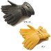 画像1: 【送料無料★デグナー認定WEB正規代理店】デグナー (DEGNER) ★ウィンターグローブ/WINTER GLOVE (1)