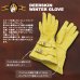 画像2: 【送料無料★デグナー認定WEB正規代理店】デグナー (DEGNER) ★ウィンターグローブ/WINTER GLOVE (2)