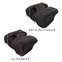 【送料無料★デグナー認定WEB正規代理店】 デグナー (DEGNER)★スポーツダブルバッグ SPORTS DOBULE BAG