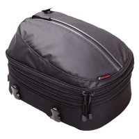 【送料無料★デグナー認定WEB正規代理店】デグナー (DEGNER) ★ NB-50A シートバッグ SHEET BAG ブラック