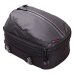 画像1: 【送料無料★デグナー認定WEB正規代理店】デグナー (DEGNER) ★ NB-50A シートバッグ SHEET BAG ブラック (1)