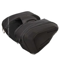 【送料無料★デグナー認定WEB正規代理店】デグナー(DEGNER)★スポーツダブルバッグ SPORTS DOBULE BAG