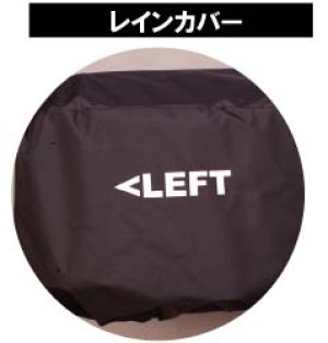 画像3: 【営業日12時までのご注文で即日発送★送料無料★デグナー認定WEB正規代理店】デグナー(DEGNER)★スポーツダブルバッグ SPORTS DOBULE BAG