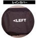 画像3: 【営業日12時までのご注文で即日発送★送料無料★デグナー認定WEB正規代理店】デグナー(DEGNER)★スポーツダブルバッグ SPORTS DOBULE BAG (3)