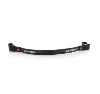 ラフ＆ロード★アチェルビス ACERBIS TA-TIRE BELT（スタックベルト）フロント用 車両の引き上げや方向転換時に便利なスタックベルト　AC-23578