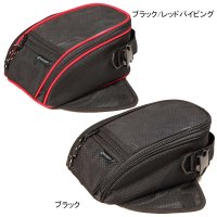 【営業日12時までのご注文で即日発送★送料無料★デグナー認定WEB正規代理店】デグナー (DEGNER) ★マグネット式タンクバッグ / MAGNET TYPE TANK BAG