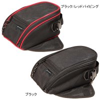 【送料無料★デグナー認定WEB正規代理店】デグナー(DEGNER)★マグネット式タンクバッグ/MAGNET TYPE TANK BAG