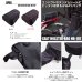 画像2: 【送料無料★デグナー認定WEB正規代理店】デグナー (DEGNER) ★ NB-187 シート ホルスター バッグ SEAT HOLSTEER BAG (2)