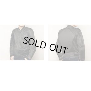 画像5: 【営業日12時までのご注文で即日発送★送料無料】ラフ＆ロード (ROUGH&ROAD)  ★ RR7341 ダイレクトエアメッシュジャケット 胸・肩・肘・脊椎パッド標準装備