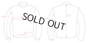 画像7: 【営業日12時までのご注文で即日発送★送料無料】ラフ＆ロード (ROUGH&ROAD)  ★ RR7341 ダイレクトエアメッシュジャケット 胸・肩・肘・脊椎パッド標準装備