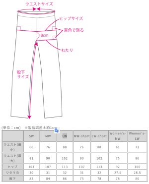 画像4: 【送料無料】ラフ＆ロード (ROUGH&ROAD) ★ RR7477 EI:EO ストレッチ ライド カーゴ