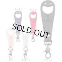 【デグナー認定WEB正規代理店】デグナー (DEGNER) ★ K-26 お手持ちの帽子を固定できる キャップホルダー