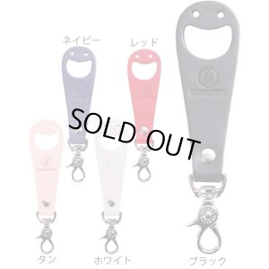 画像1: 【デグナー認定WEB正規代理店】デグナー (DEGNER) ★ K-26 お手持ちの帽子を固定できる キャップホルダー