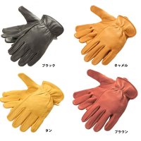 【送料無料★デグナー認定WEB正規代理店】デグナー(DEGENR)★グローブ/GLOVE