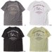 画像2: 【送料無料★オリオンエース公認WEBSHOP】 クレイスミス (CLAY SMITH) SECONDHAND Tシャツ (2)