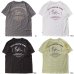 画像2: 【送料無料★オリオンエース公認WEBSHOP】 クレイスミス (CLAY SMITH) SECONDHAND Tシャツ (2)