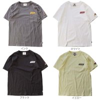 【送料無料★オリオンエース公認WEBSHOP】 クレイスミス (CLAY SMITH) SECONDHAND Tシャツ