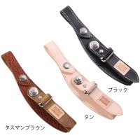 【ゆうパケットで送料無料★デグナーWEB正規代理店】デグナー★グローブホルダー / GLOVE HOLDER K-28