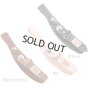 画像1: 【送料無料★デグナーWEB正規代理店】デグナー★グローブホルダー / GLOVE HOLDER K-28