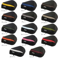 【営業日12時までのご注文で即日発送★送料無料★AMBOOT(アンブート)正規販売登録店】 AMBOOT アンブート ★ハニカムゲルシートカバー SC-H01