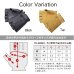 画像4: 【送料無料★デグナー認定WEB正規代理店】デグナー(DEGNER)★ハーフ メッシュ レザー グローブ/HALF MESH LEATHER GLOVE (4)