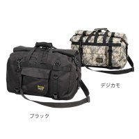 【営業日12時までのご注文で即日発送★送料無料★デグナー認定WEB正規代理店】 デグナー (DEGNER)★防水シートバッグ WATERPROOF SEAT BAG