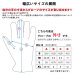 画像4: 【営業日12時までのご注文で即日発送★送料無料・デグナーWEB正規代理店】デグナー(DEGNER)★ウィンターグローブ/WINTER GLOVE [WG-12] (4)