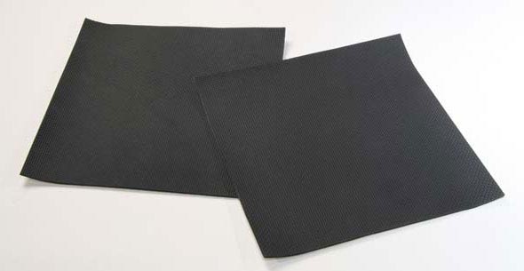 ラフ ロード シャークスキンプロテクションシート 自由にカット可能 2mm厚で適度なクッション性 バイクを守る保護シート Rr6201 モノダイレクト