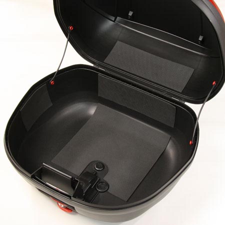 ラフ ロード シャークスキンプロテクションシート 自由にカット可能 2mm厚で適度なクッション性 バイクを守る保護シート Rr6201 モノダイレクト