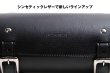 画像5: 【営業日12時まで即日発送★送料無料★デグナー認定WEB正規代理店】デグナー (DEGNER) ★  シンセティック レザー ツールバッグ SYNTHETIC LEATHER TOOLBAG DTB-2