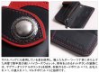 画像3: 【送料無料★WEB正規代理店】デグナー(DEGNER)★レザーウォレット/LEATHER WALLET