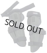 画像: コミネ(KOMINE)★トリプルニープロテクター3