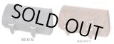 画像: 【送料無料★デグナーWEB正規代理店】デグナー(DEGNER)★ヴィンテージレザーツールバッグ/VINTAGE LEATHER TOOL BAG
