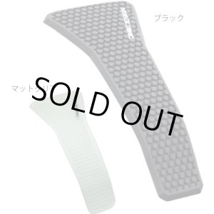 画像: print★タンクパッド HDR (High Definition Rubber) イタリア生まれのデザイン性 ストレートスリム PI0020