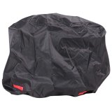 画像: 【デグナーWEB正規代理店】デグナー(DEGNER)★ヘルメットレインカバー/HELMET RAINCOVER