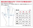画像4: 【送料無料★デグナー認定WEB正規代理店】デグナー (DEGNER) ★ ウィンターグローブ WINNTER GLOVE WG-34